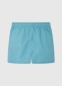 Preview: Pepe Jeans GUSTAVE Badeshorts GLACIER